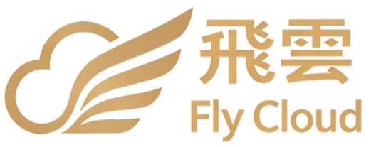 飛雲 Fly Cloud